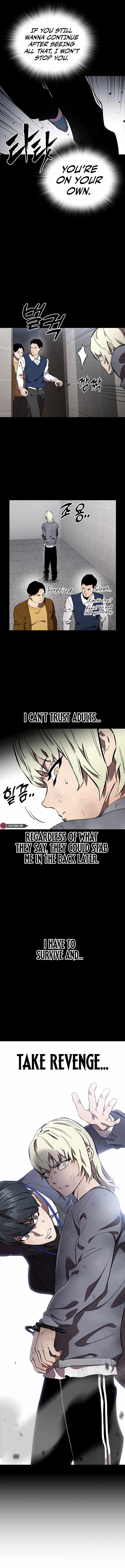 The Great War Chapter 43 8